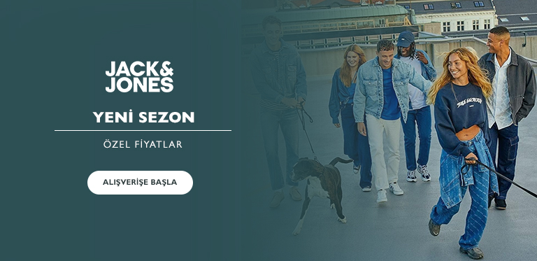 JackJones2.jpg (273 KB)