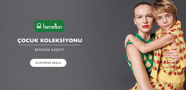 Benetton