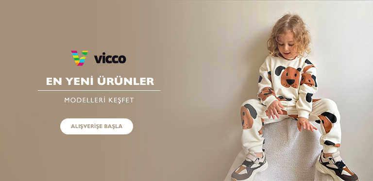 Vicco
