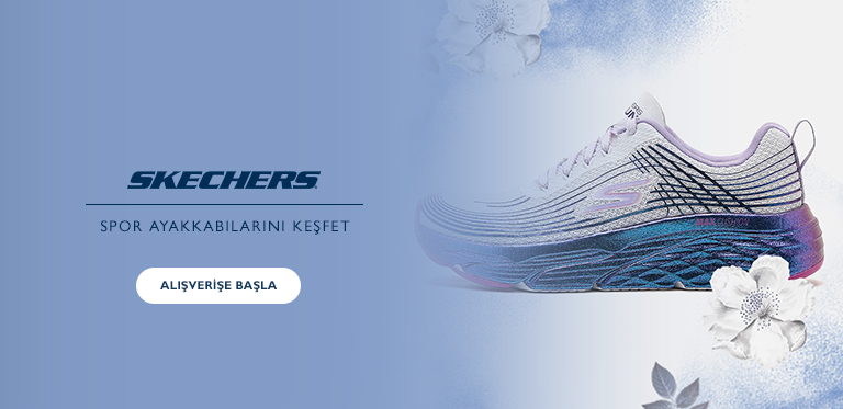 Skechers