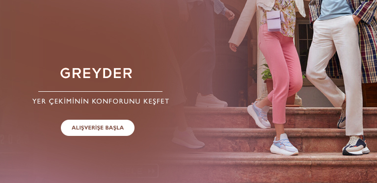 Greyder