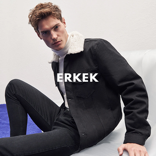 Erkek