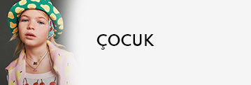 Çocuk Giyim