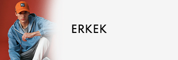 Erkek