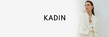Kadin Giyim