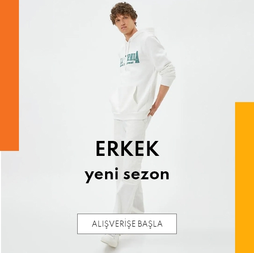 Erkek