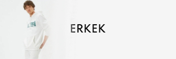 Erkek