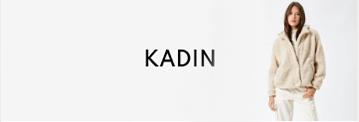 Kadin Giyim