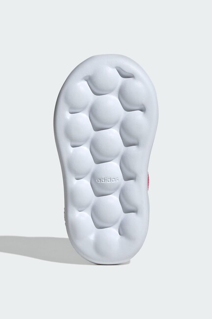 Bebek Breaknet 3.0 Ayakkabı JS3676 Beyaz (3)