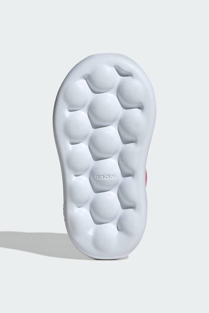 Bebek Breaknet 3.0 Ayakkabı JS3676 Beyaz  Bebek Breaknet 3.0 Ayakkabı JS3676 Beyaz