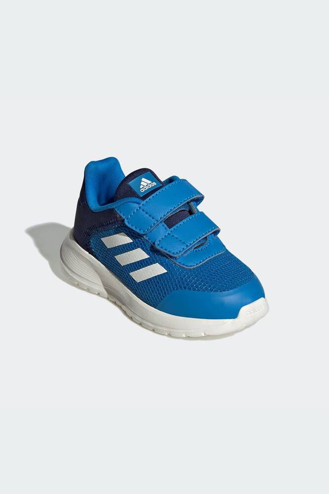 Bebek Tensaur Run 2.0 Koşu Ayakkabı GZ5858 Mavi 