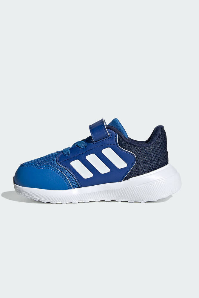 Bebek Tensaur Run 3.0 EL Ayakkabı IH7780 Mavi 