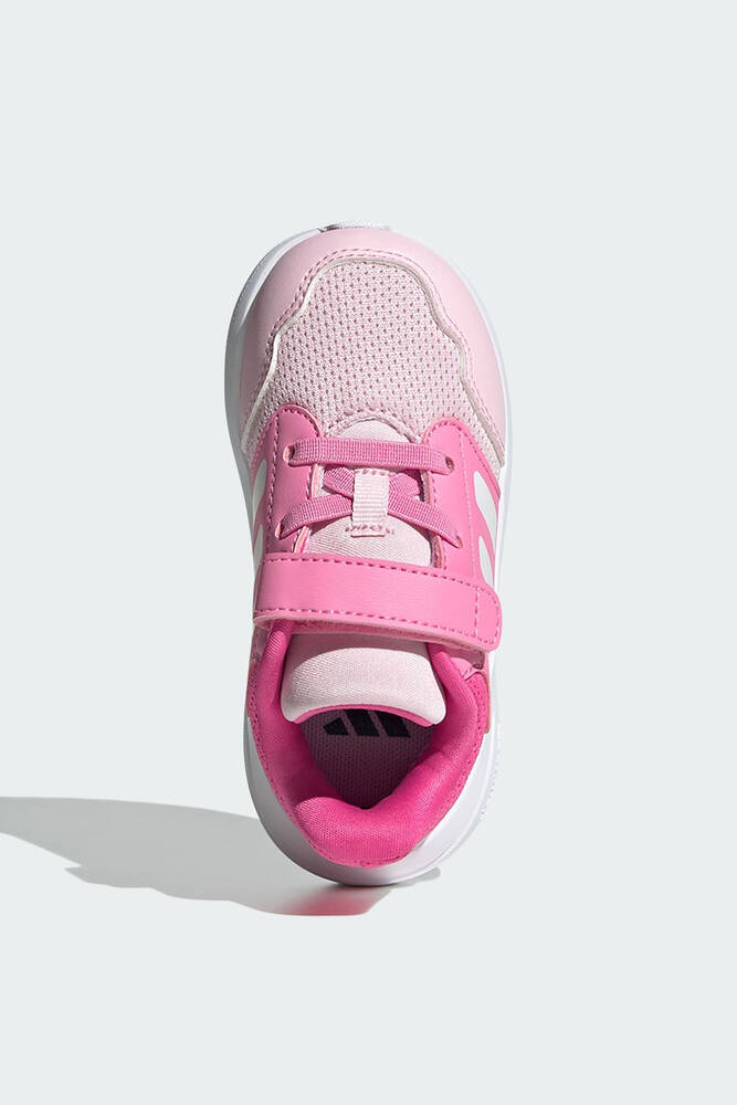 Bebek Tensaur Run 3.0 EL Ayakkabı IH7781 Pembe 
