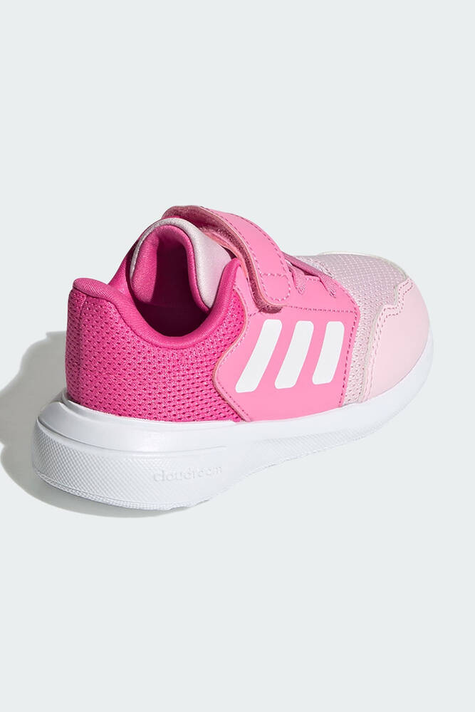Bebek Tensaur Run 3.0 EL Ayakkabı IH7781 Pembe 