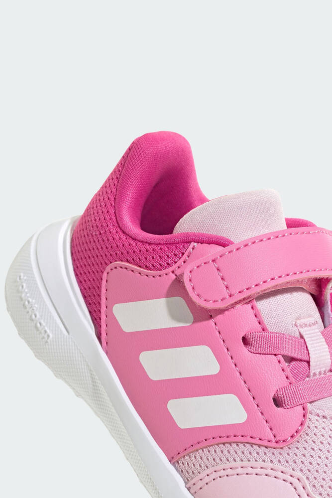 Bebek Tensaur Run 3.0 EL Ayakkabı IH7781 Pembe 