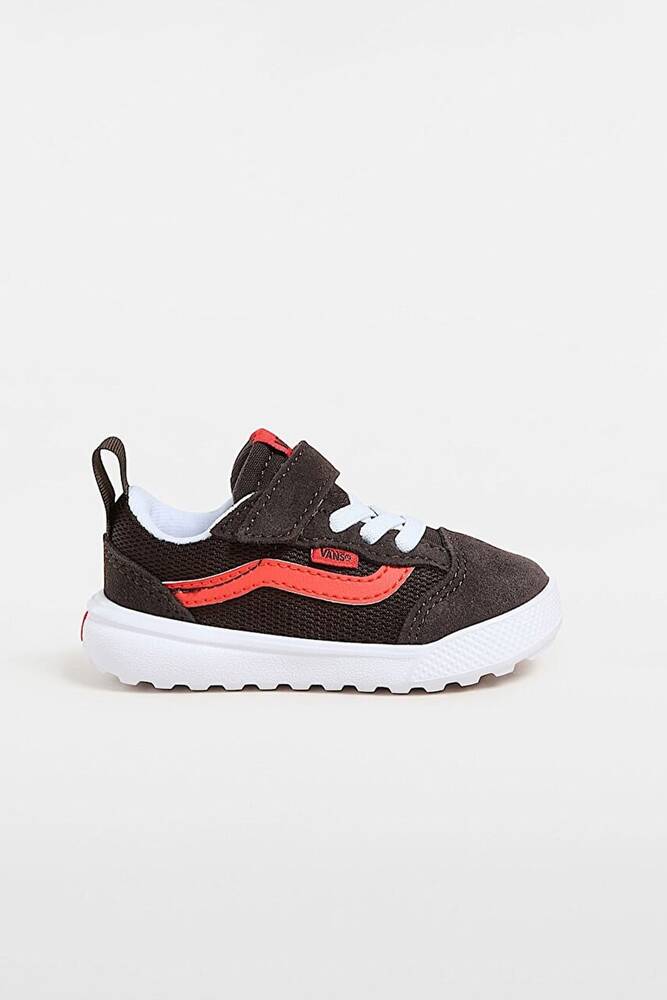 Bebek UltraRange 66 V Ayakkabı VN000BV6BGF1 Gri 