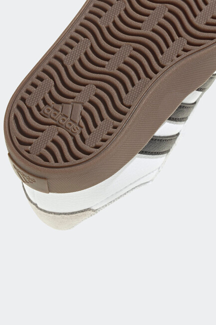 Bebek VL Court 3.0 Ayakkabı ID9157 Beyaz - Thumbnail