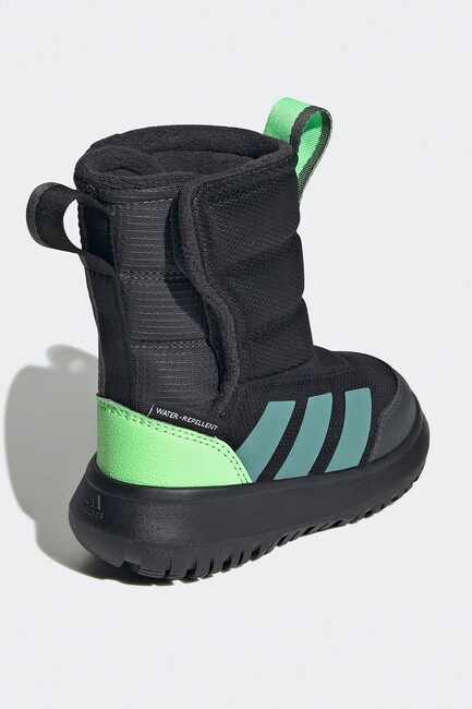 Bebek Winterplay I Bot JQ3603 Siyah (3)