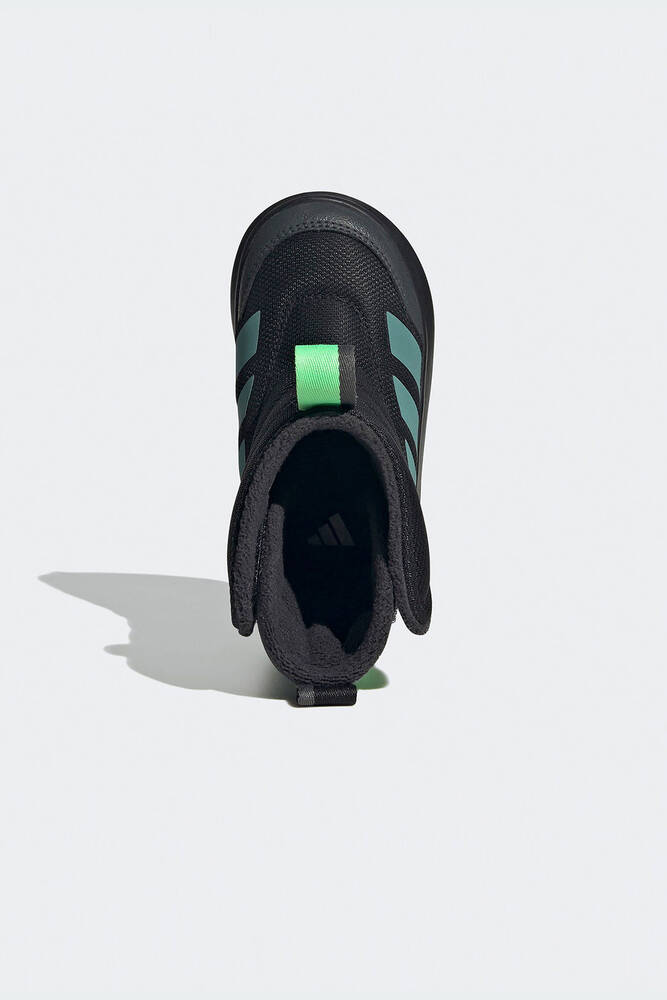 Bebek Winterplay I Bot JQ3603 Siyah  Bebek Winterplay I Bot JQ3603 Siyah