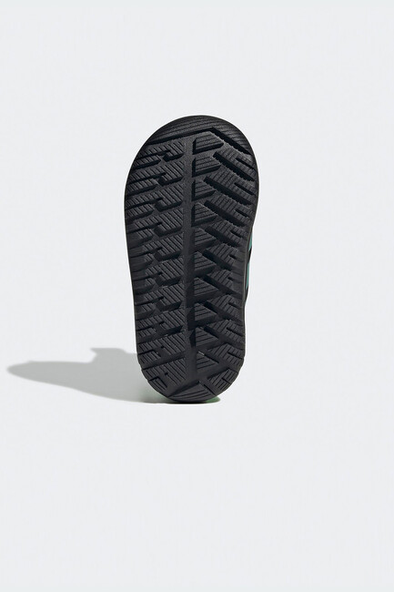 Bebek Winterplay I Bot JQ3603 Siyah - Thumbnail