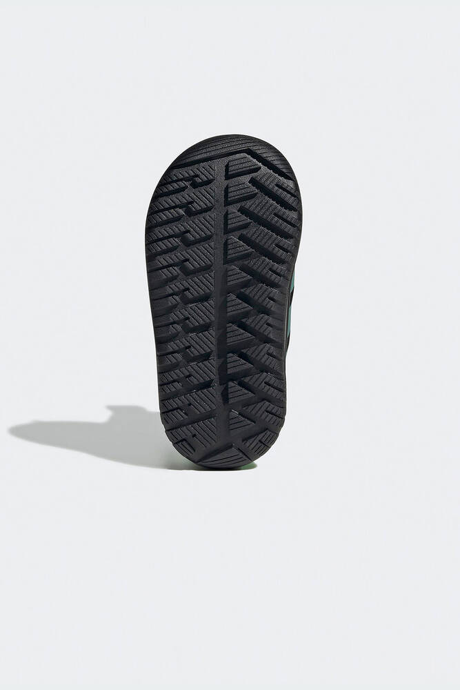 Bebek Winterplay I Bot JQ3603 Siyah  Bebek Winterplay I Bot JQ3603 Siyah