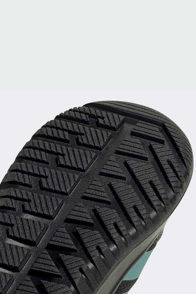 Bebek Winterplay I Bot JQ3603 Siyah  Bebek Winterplay I Bot JQ3603 Siyah