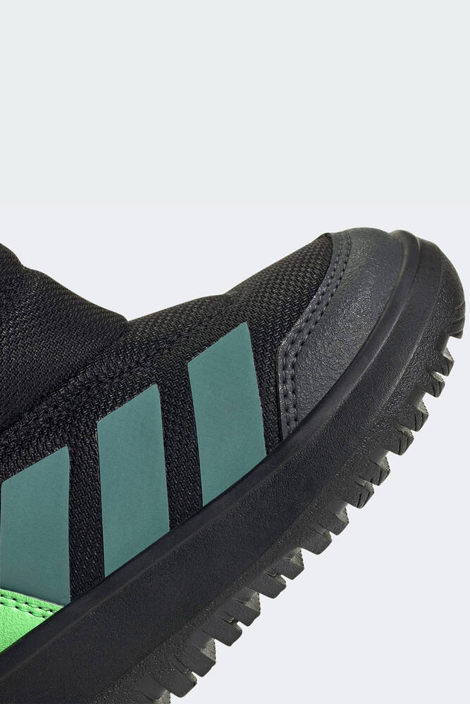 Bebek Winterplay I Bot JQ3603 Siyah  Bebek Winterplay I Bot JQ3603 Siyah