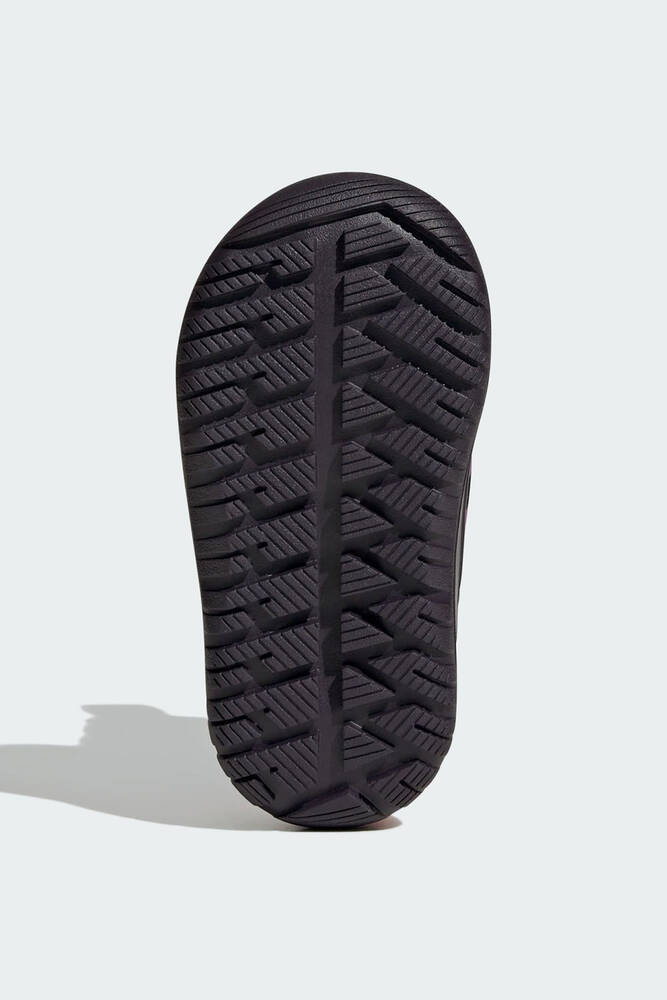 Bebek Winterplay I Bot JS4080 Siyah  Bebek Winterplay I Bot JS4080 Siyah