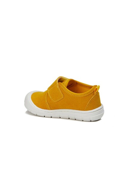 Çocuk Anka Ayakkabı 950.P21K.225 Sarı - Thumbnail