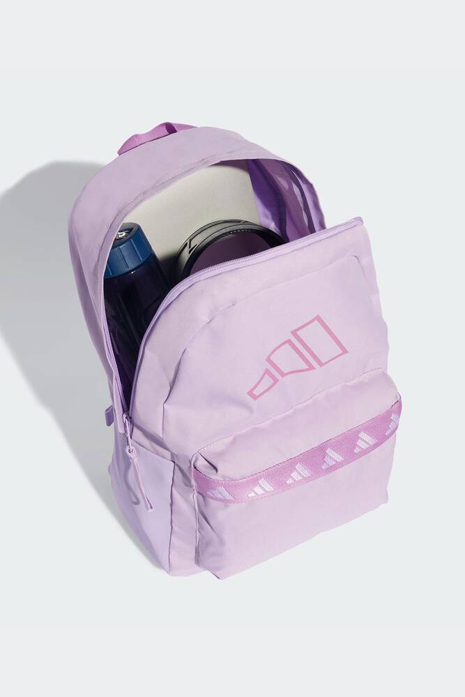 Çocuk CL Tape Çanta JX9076 Pembe  Çocuk CL Tape Çanta JX9076 Pembe