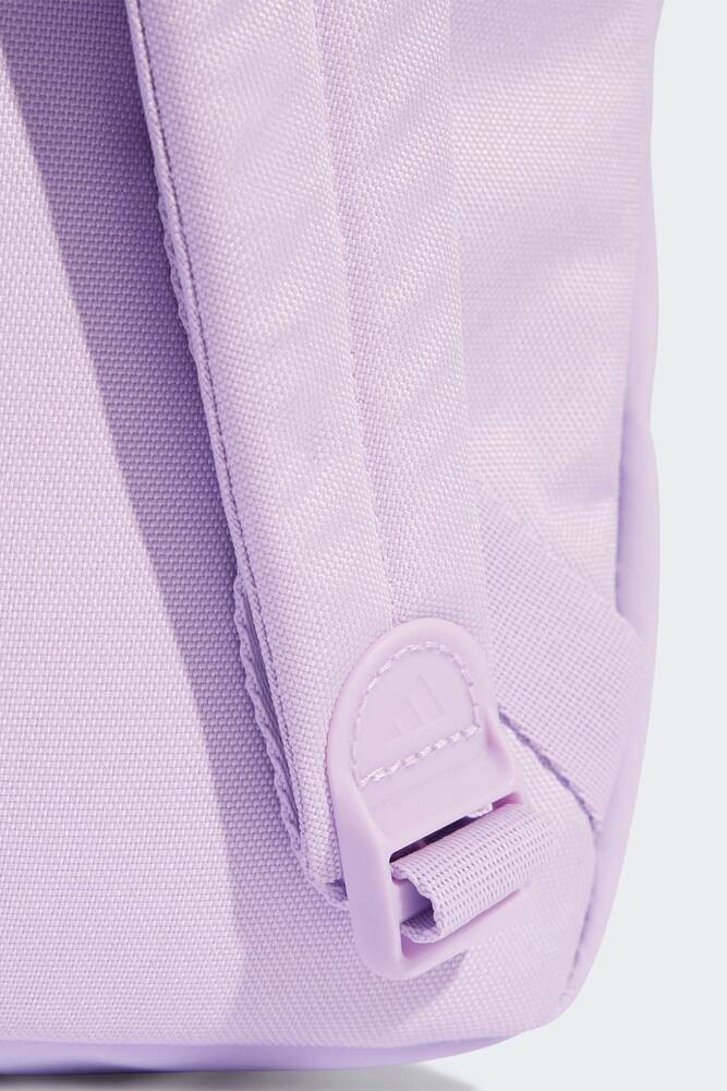 Çocuk CL Tape Çanta JX9076 Pembe  Çocuk CL Tape Çanta JX9076 Pembe