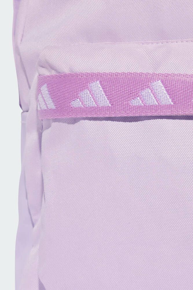 Çocuk CL Tape Çanta JX9076 Pembe  Çocuk CL Tape Çanta JX9076 Pembe