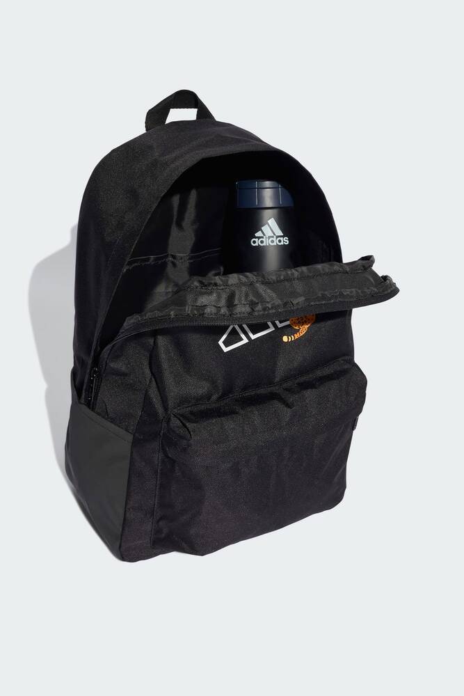 Çocuk CLC G Çanta JW8674 Siyah 