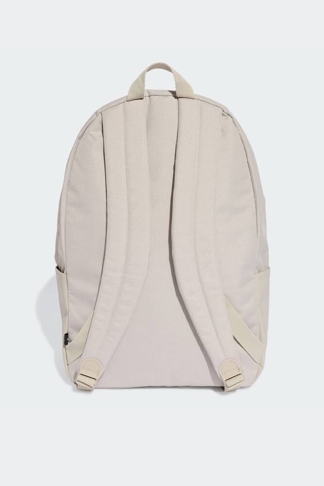 Çocuk CLC G Çanta JX9075 Bej 