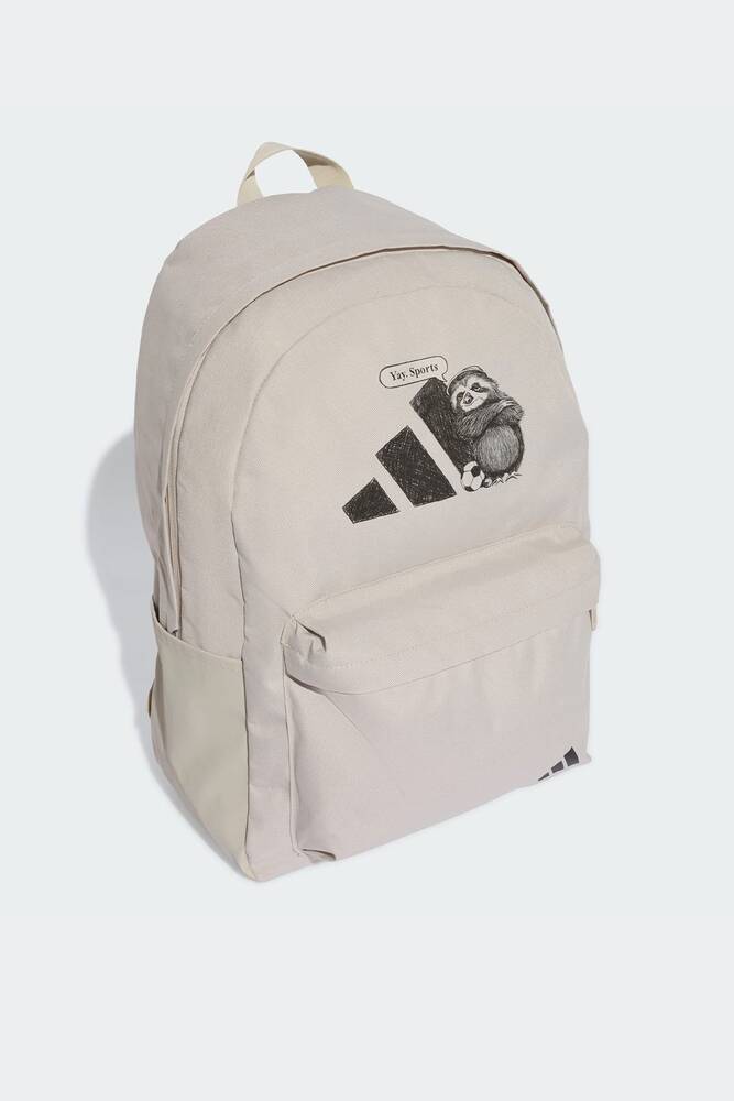 Çocuk CLC G Çanta JX9075 Bej 