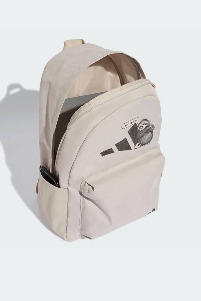 Çocuk CLC G Çanta JX9075 Bej 