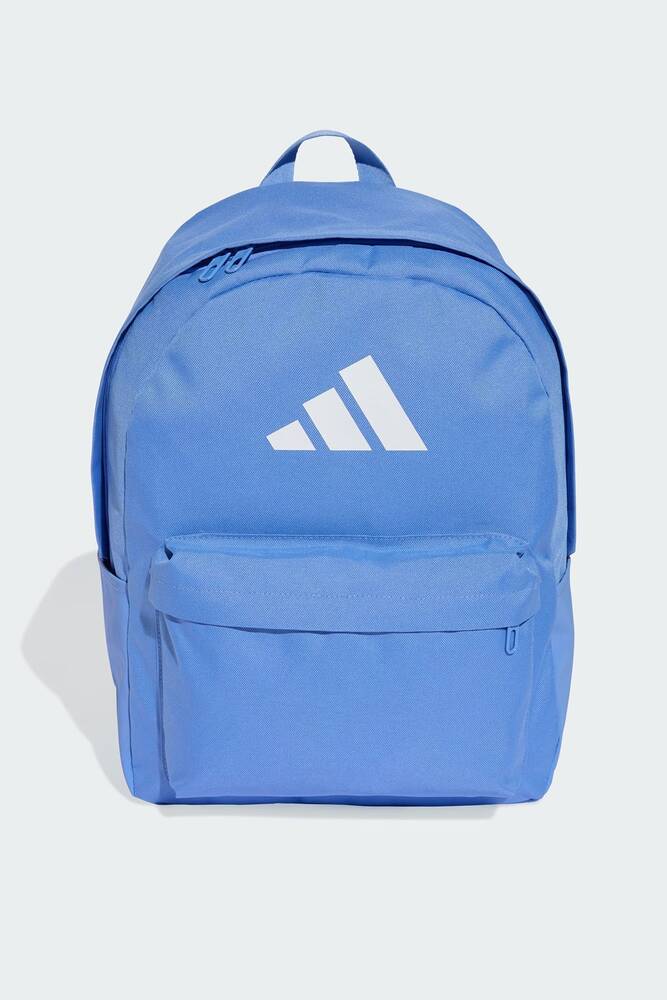 Çocuk CLSC Çanta JX8859 Mavi 