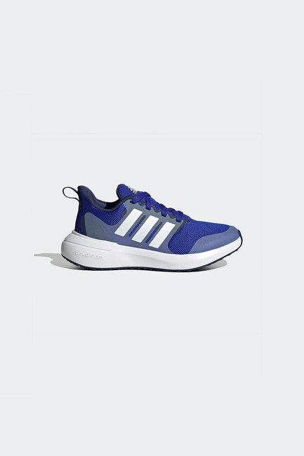 Adidas - Çocuk Fortarun 2.0 K Ayakkabı HP5439 Mavi 