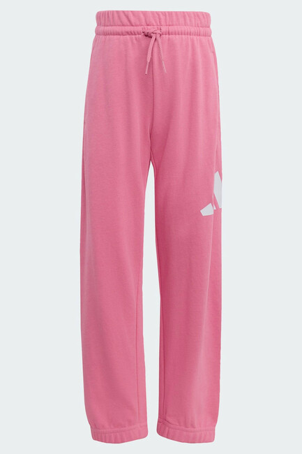 Çocuk LK BL Sweat JW2435 Pembe - Thumbnail