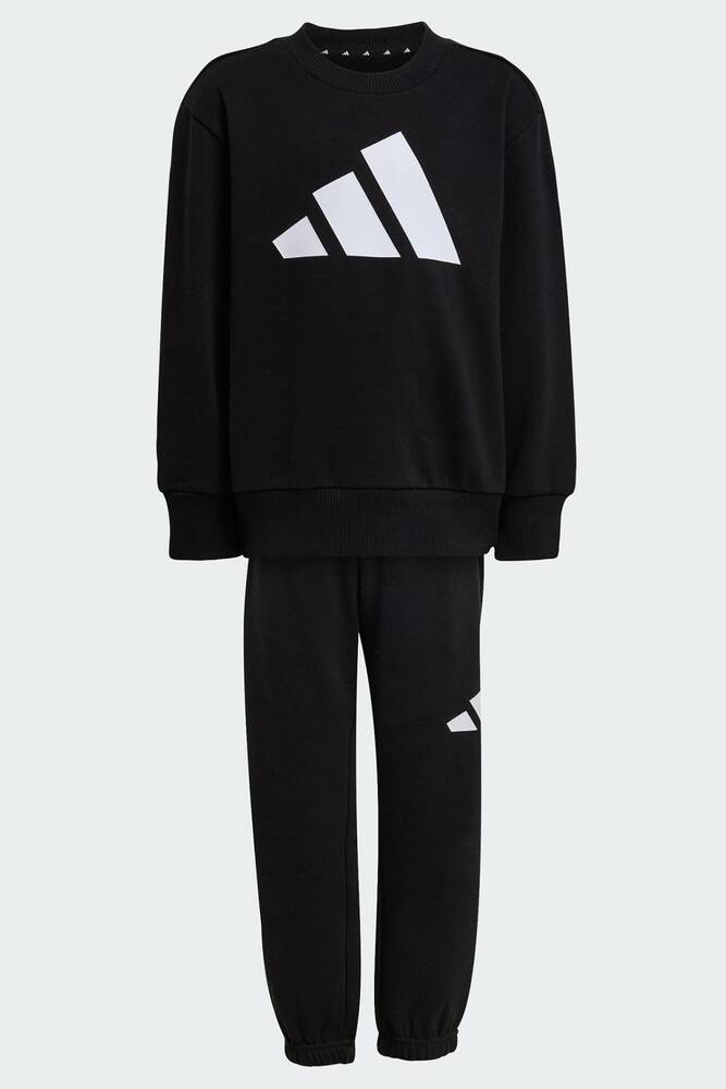 Çocuk LK BL Sweat JW2438 Siyah  Çocuk LK BL Sweat JW2438 Siyah