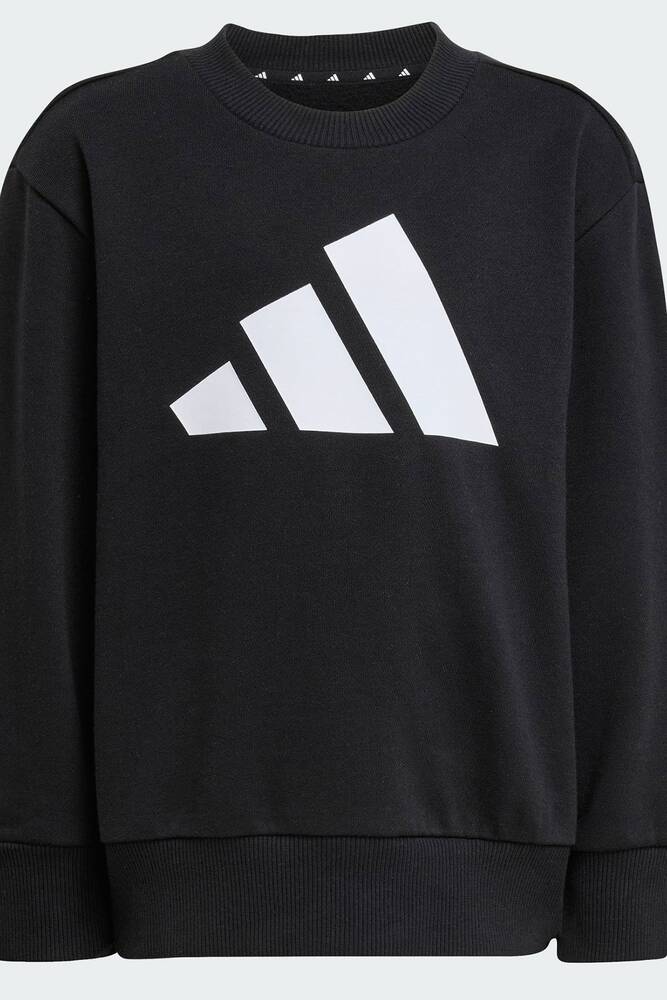 Çocuk LK BL Sweat JW2438 Siyah  Çocuk LK BL Sweat JW2438 Siyah