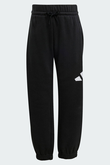 Çocuk LK BL Sweat JW2438 Siyah - Thumbnail