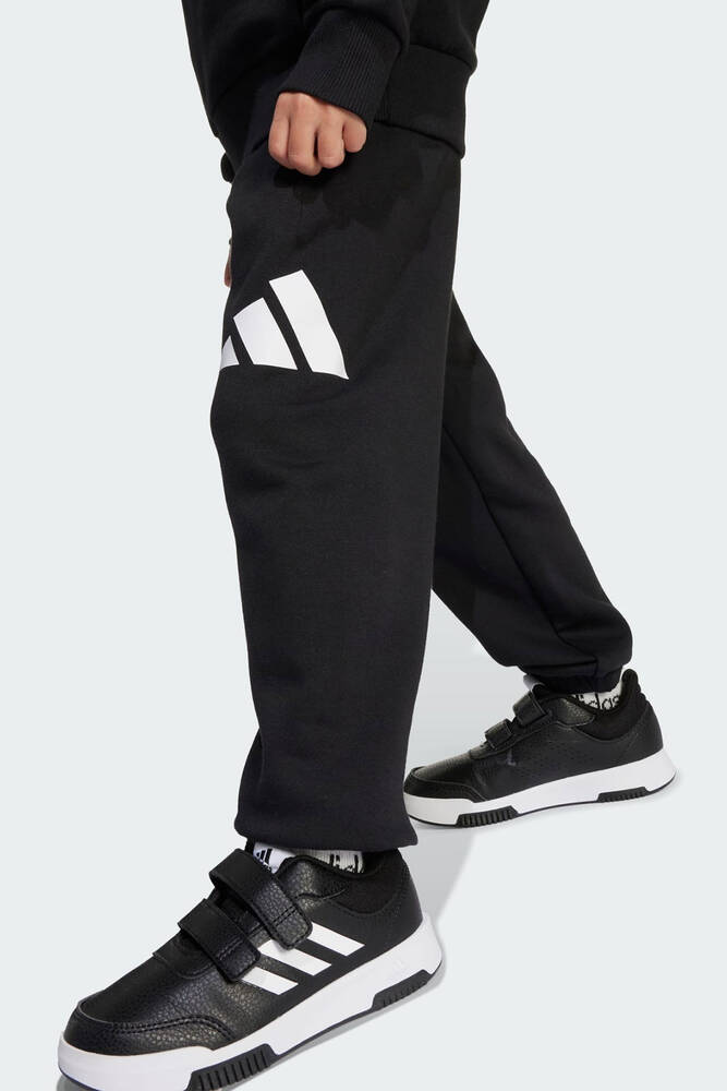 Çocuk LK BL Sweat JW2438 Siyah  Çocuk LK BL Sweat JW2438 Siyah