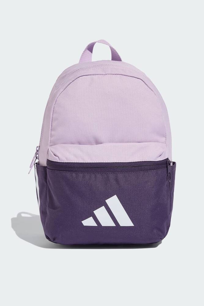 Çocuk LK Çanta JX1256 Pembe 