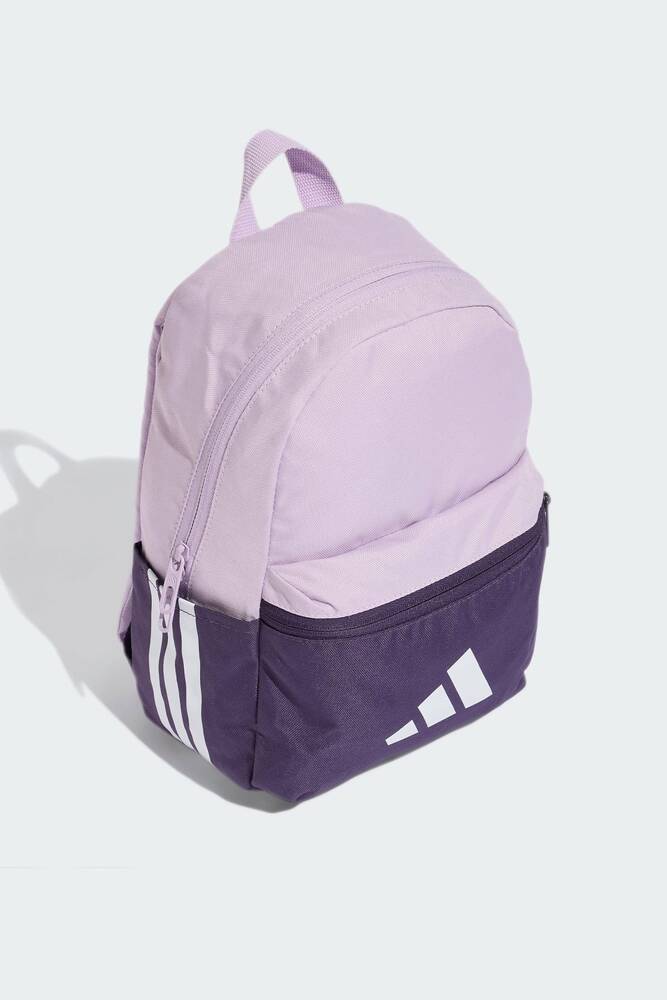 Çocuk LK Çanta JX1256 Pembe 