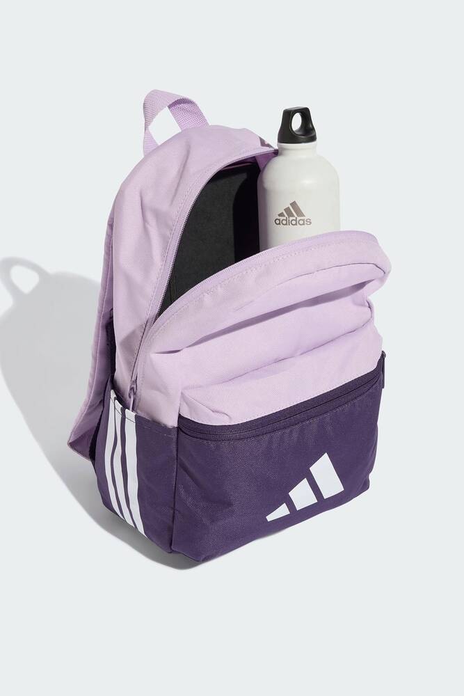 Çocuk LK Çanta JX1256 Pembe 