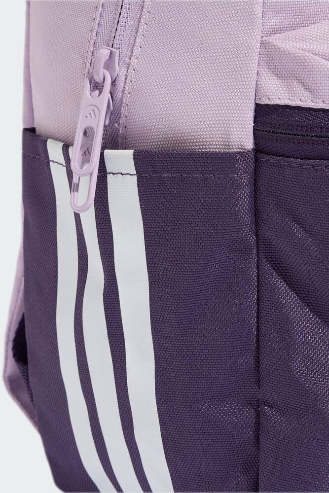 Çocuk LK Çanta JX1256 Pembe 