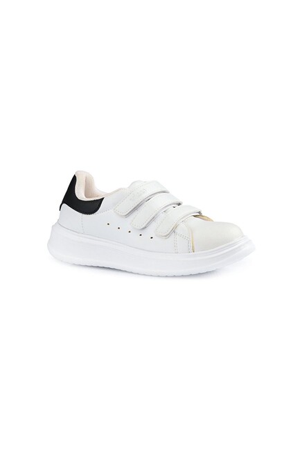Vicco - Çocuk Mari Ayakkabı 346.F23Y.173 Beyaz (1)