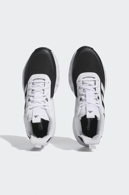 Adidas - Çocuk Ownthegame 2.0 Basketbol Ayakkabısı GW1552 Siyah (1)