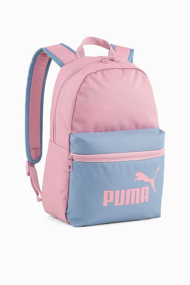 Çocuk Phase Cb Sırt Çantası 091439-04 Pembe 